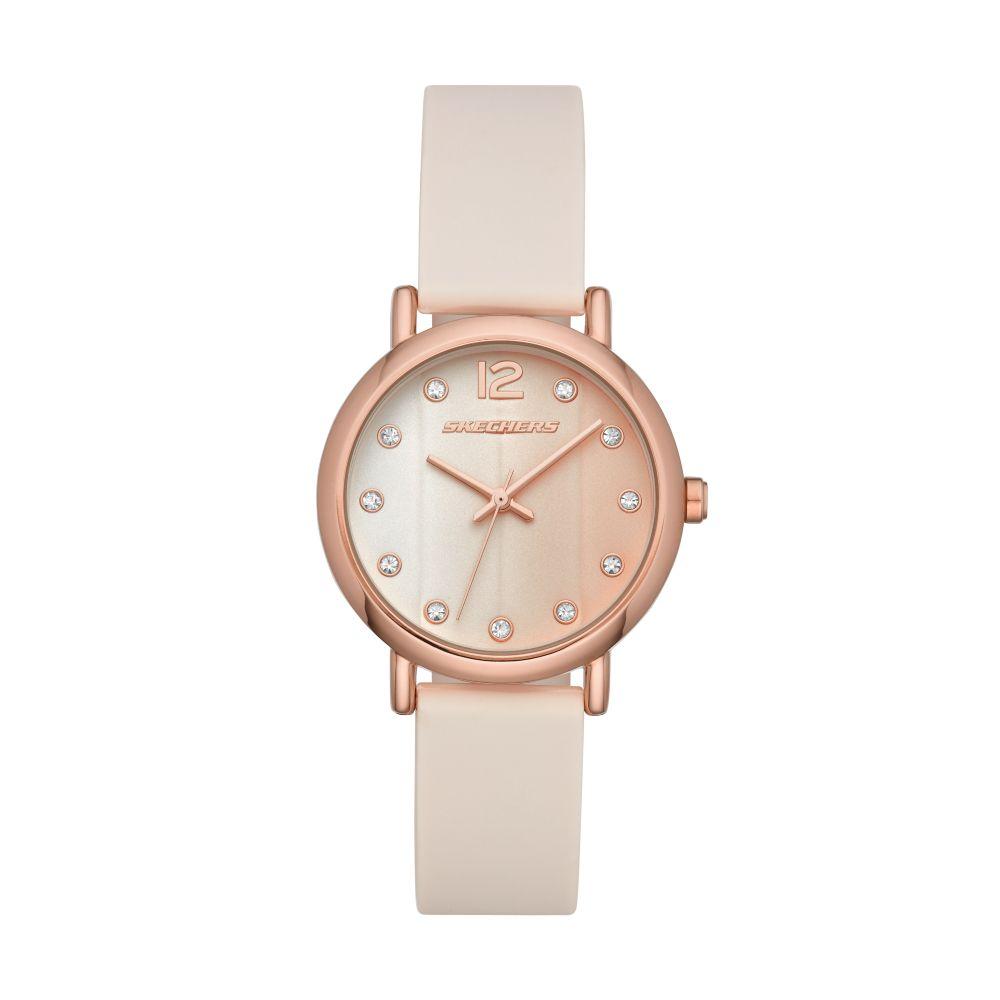 Reloj Skechers Mujer SR6192-0