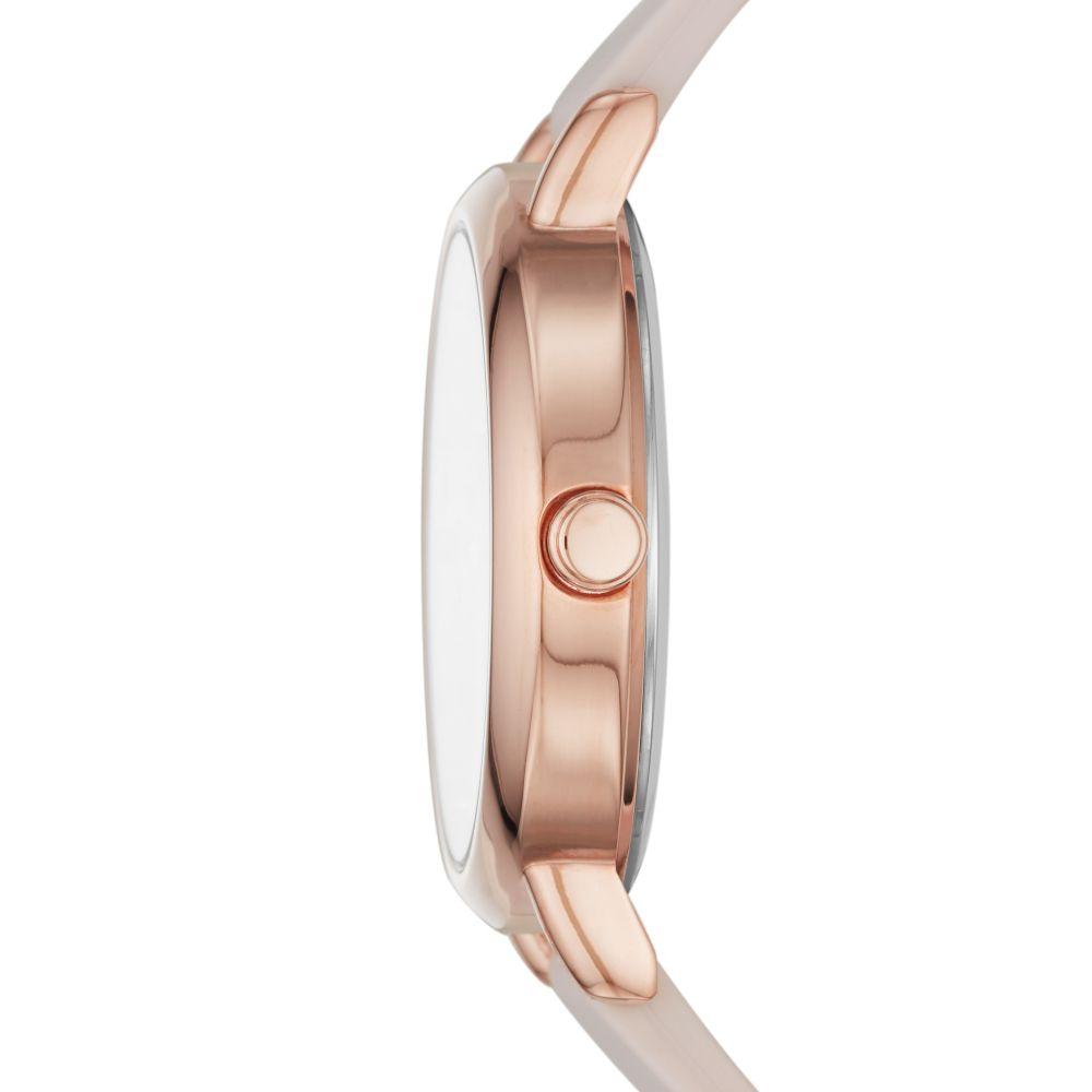 Reloj Skechers Mujer SR6192-2