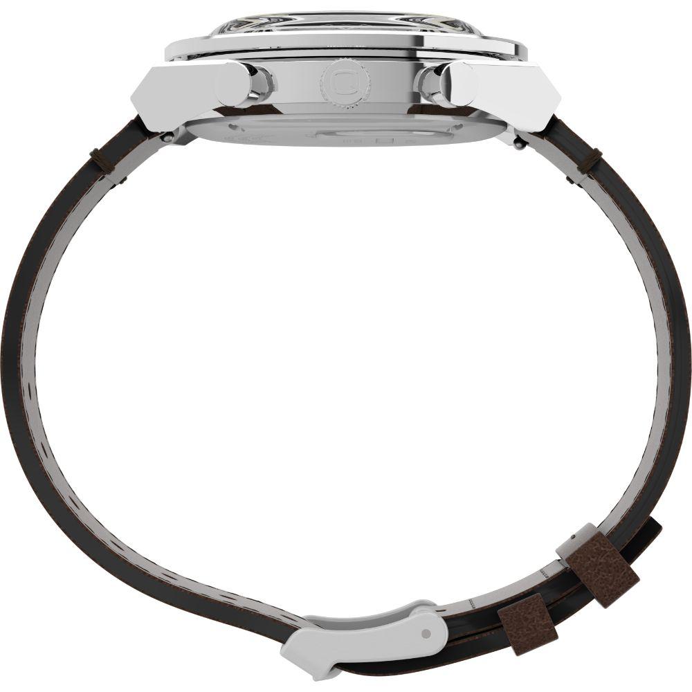 Reloj Timex Hombre TW2V42800-1