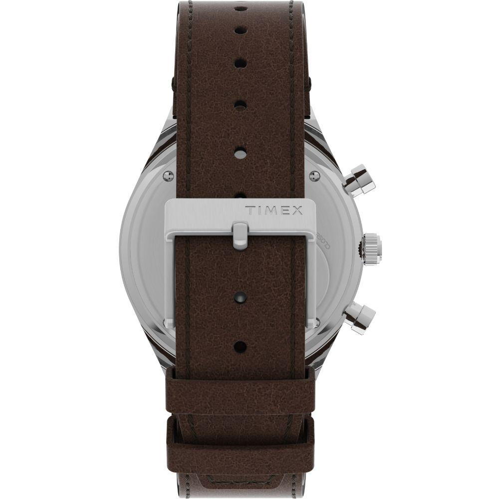 Reloj Timex Hombre TW2V42800-2