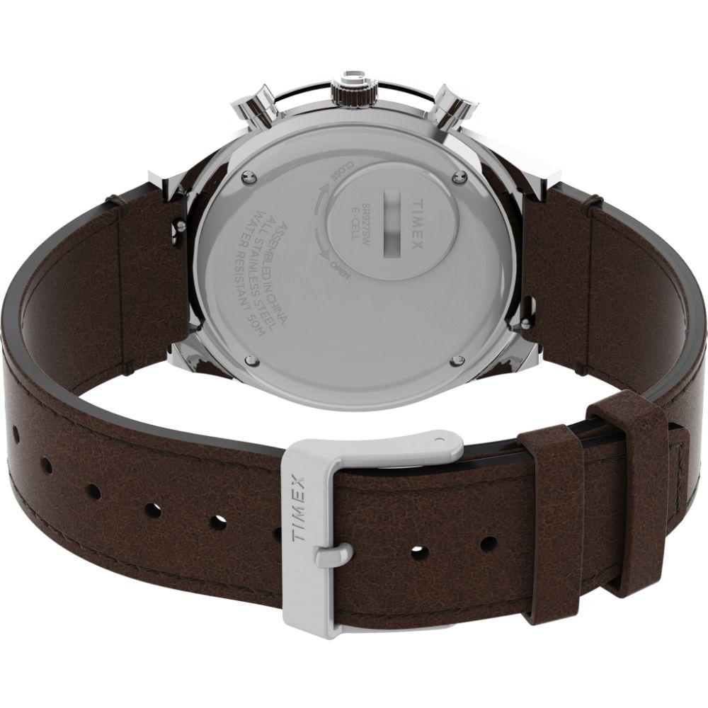 Reloj Timex Hombre TW2V42800-3