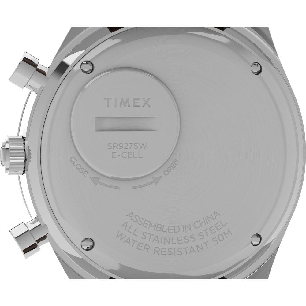 Reloj Timex Hombre TW2V42800-4