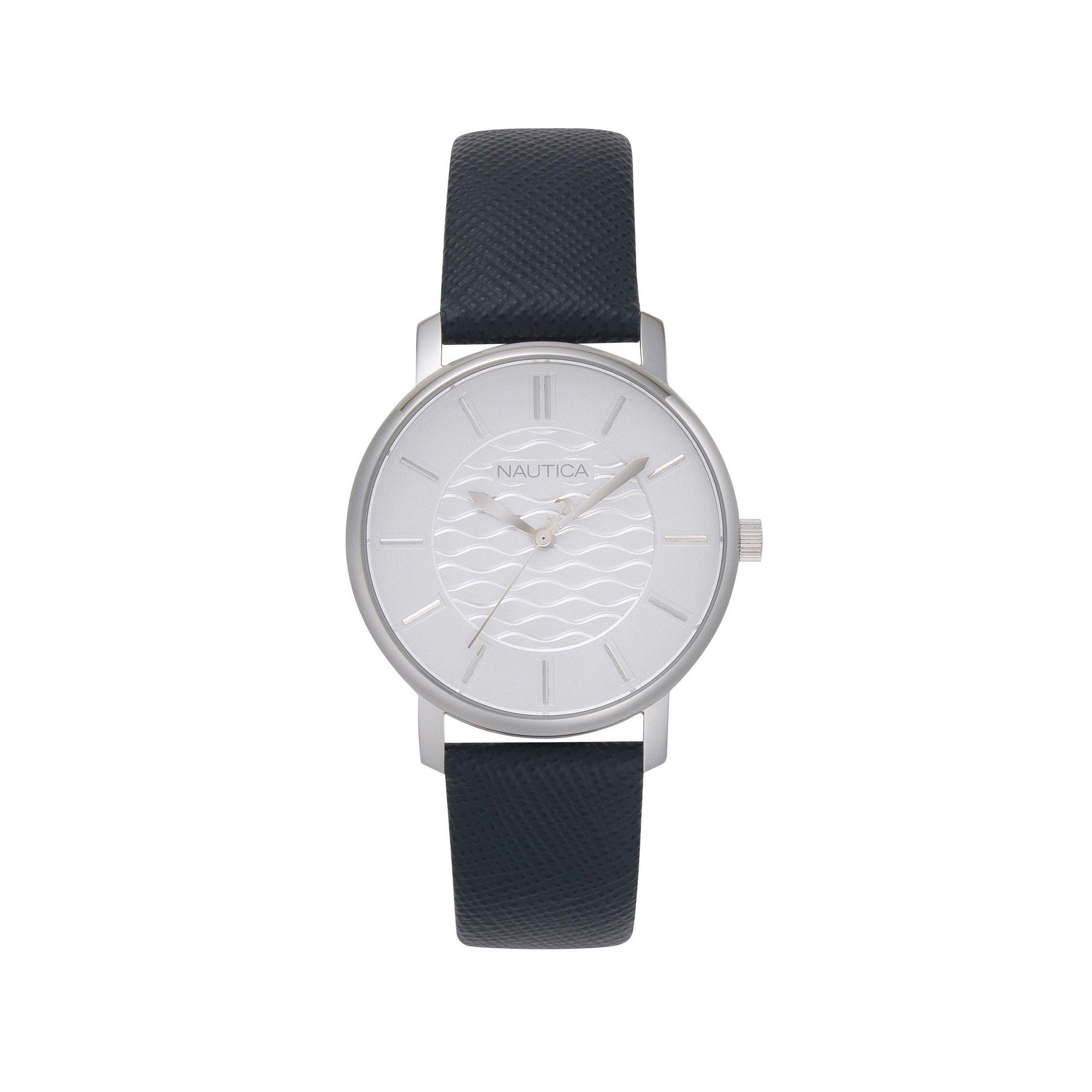 Reloj Nautica Mujer NAPCGS010-0