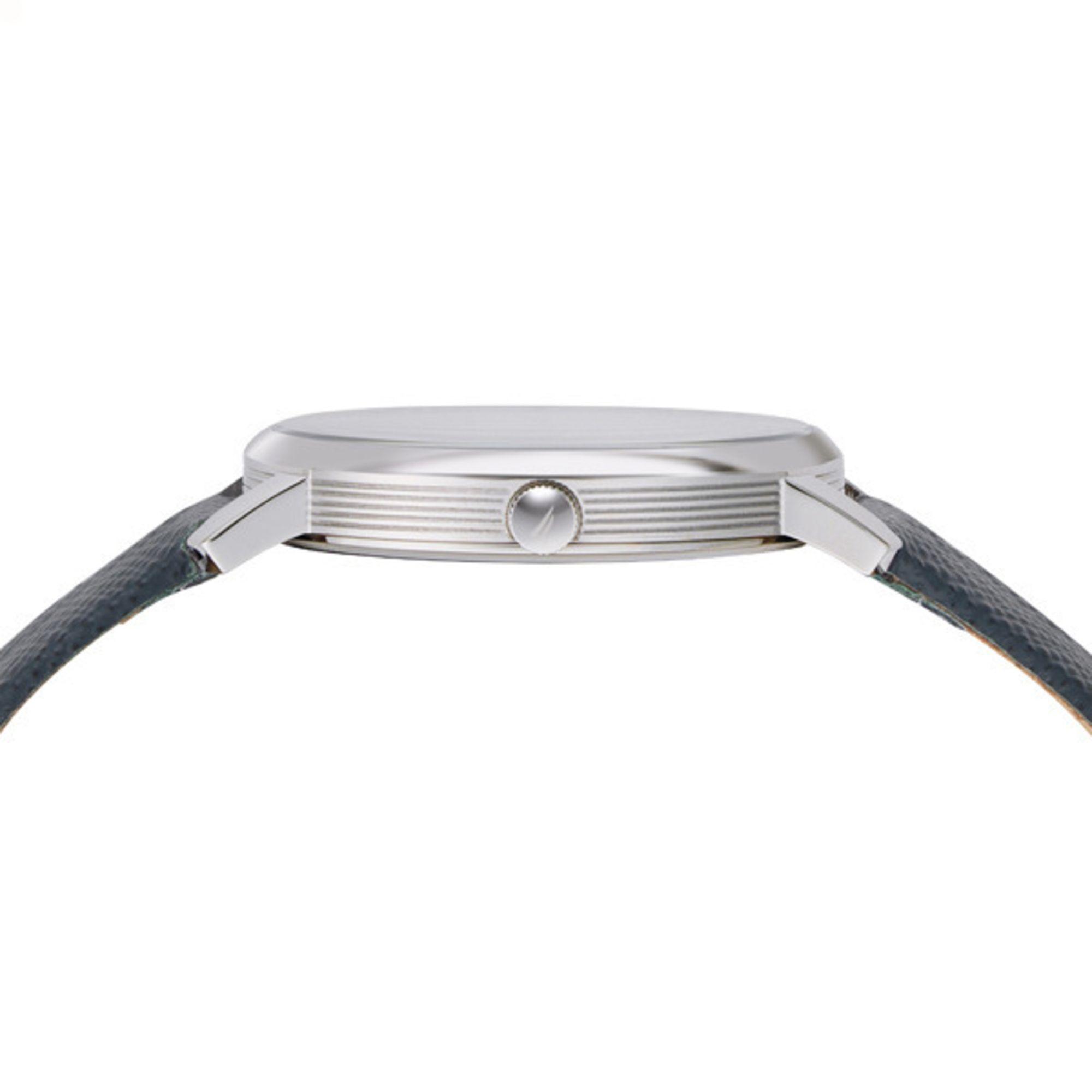 Reloj Nautica Mujer NAPCGS010-1