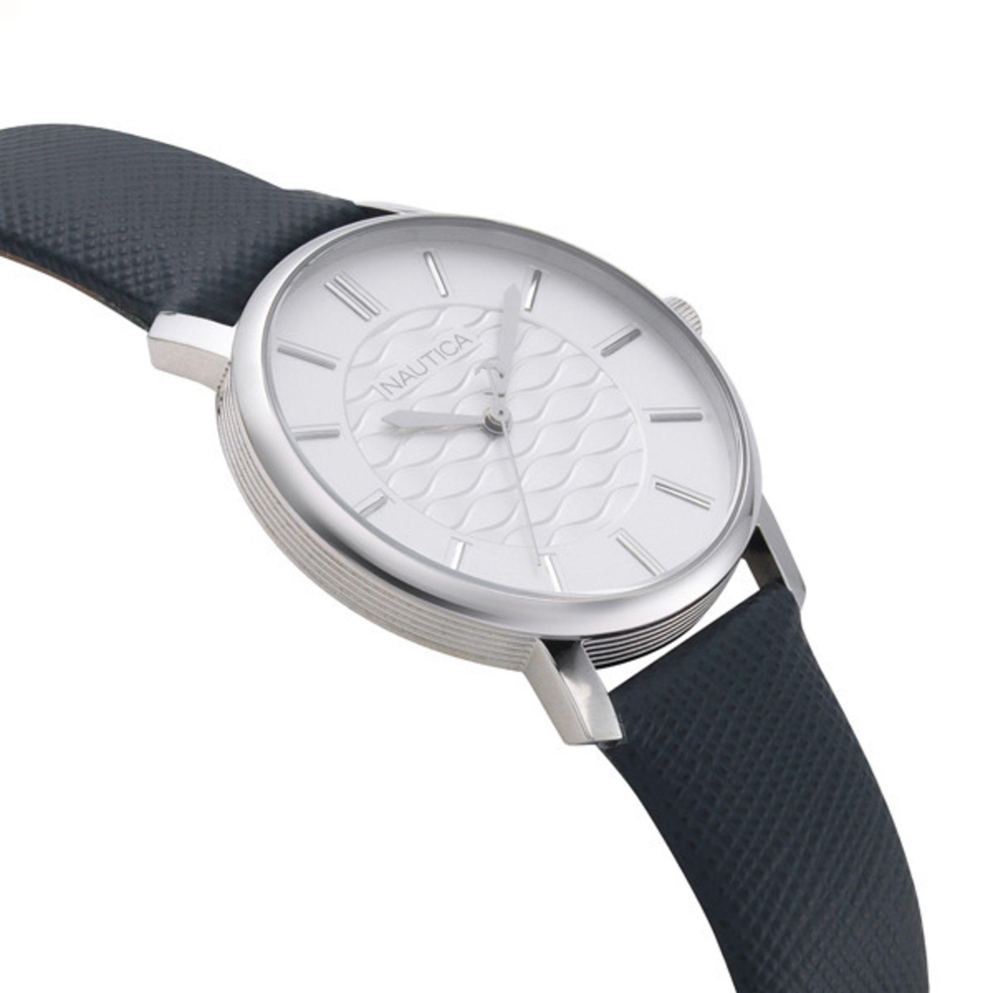 Reloj Nautica Mujer NAPCGS010-2