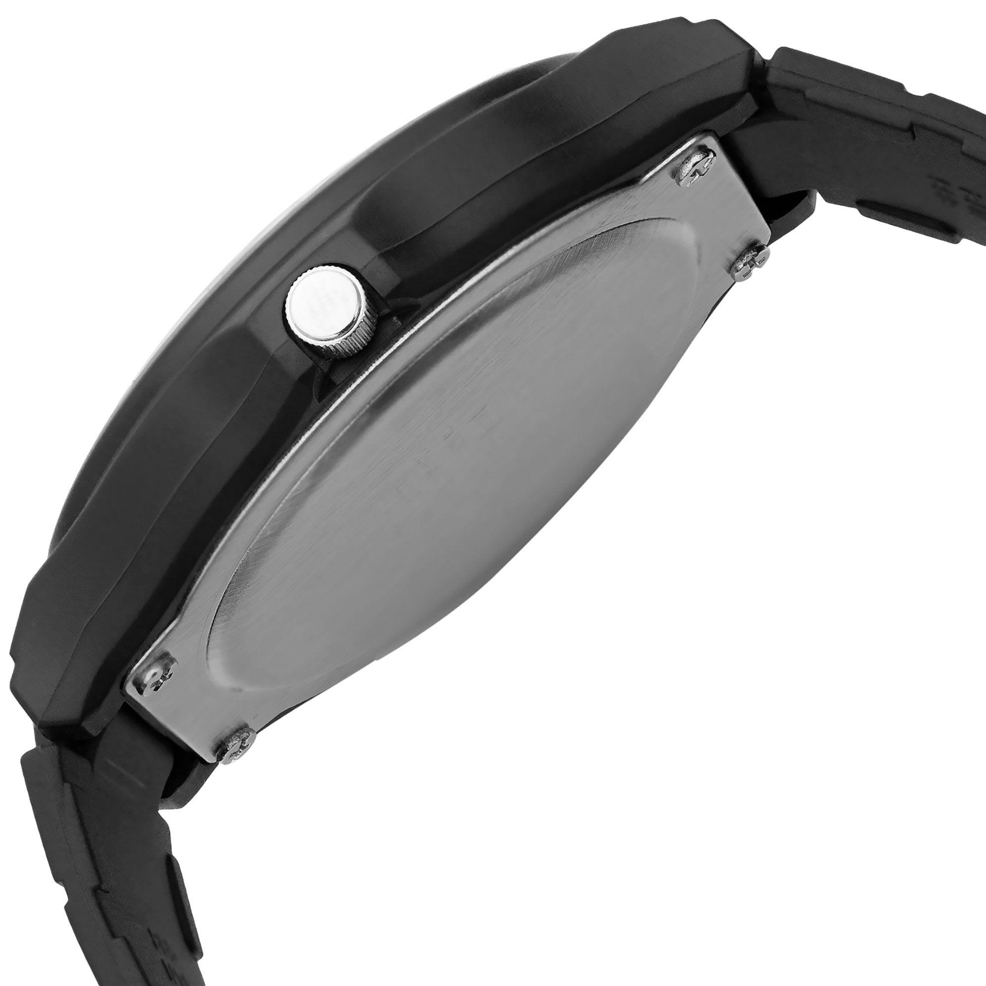 Reloj Casio Hombre MW-240-1E2VDF-1