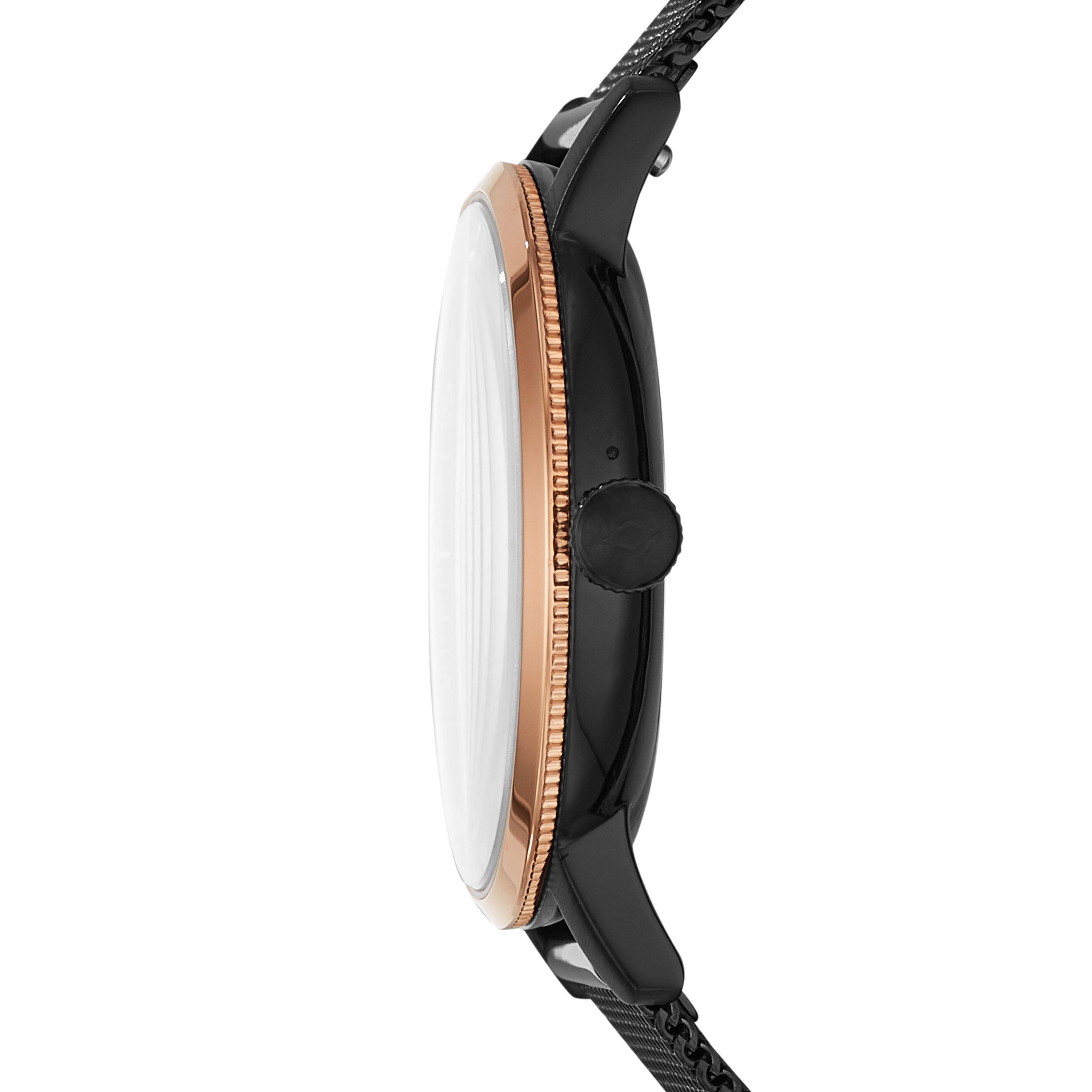 Reloj Fossil Mujer ES4467-1