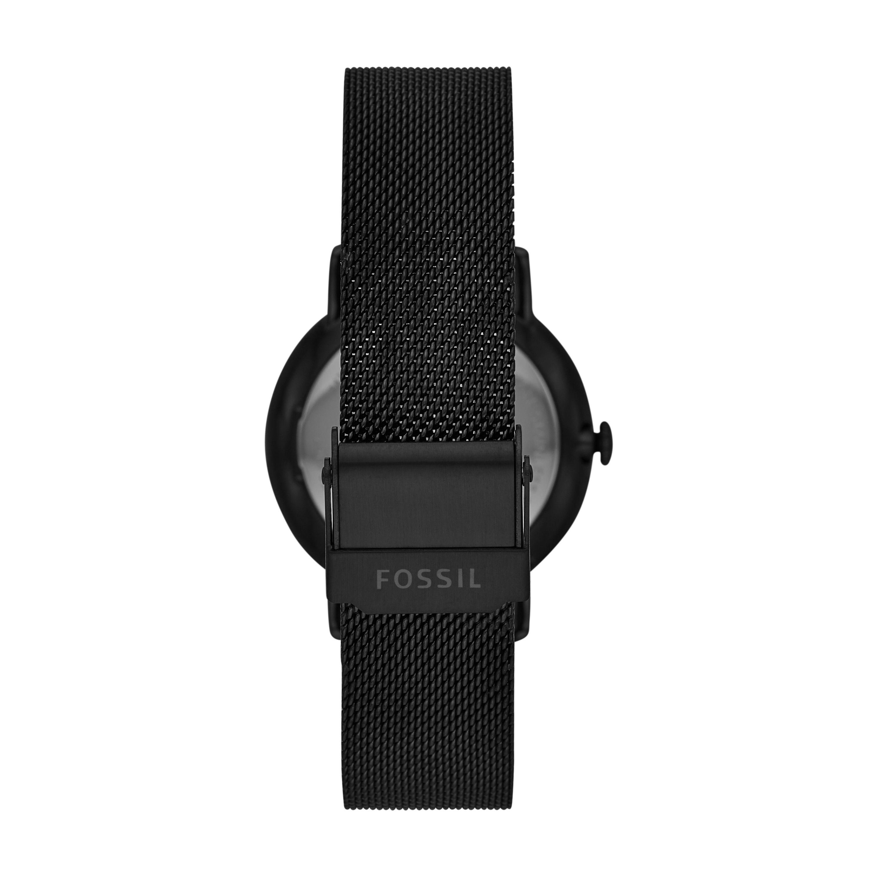 Reloj Fossil Mujer ES4467-2