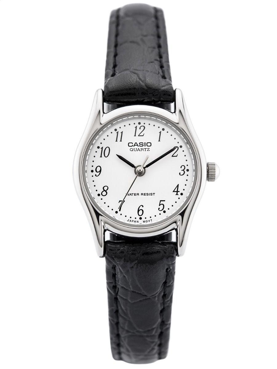 Reloj Casio Mujer LTP-1094E-7BRDF-0