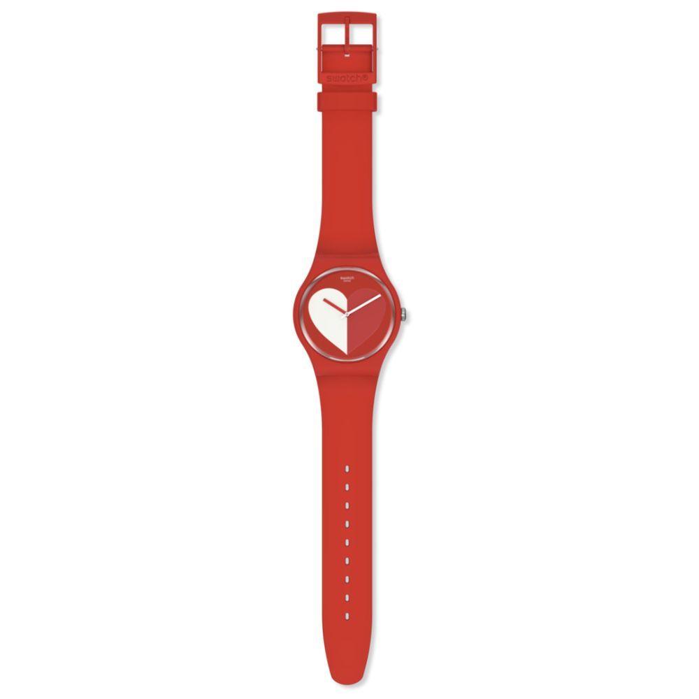 Reloj Swatch Unisex SO29Z112-1