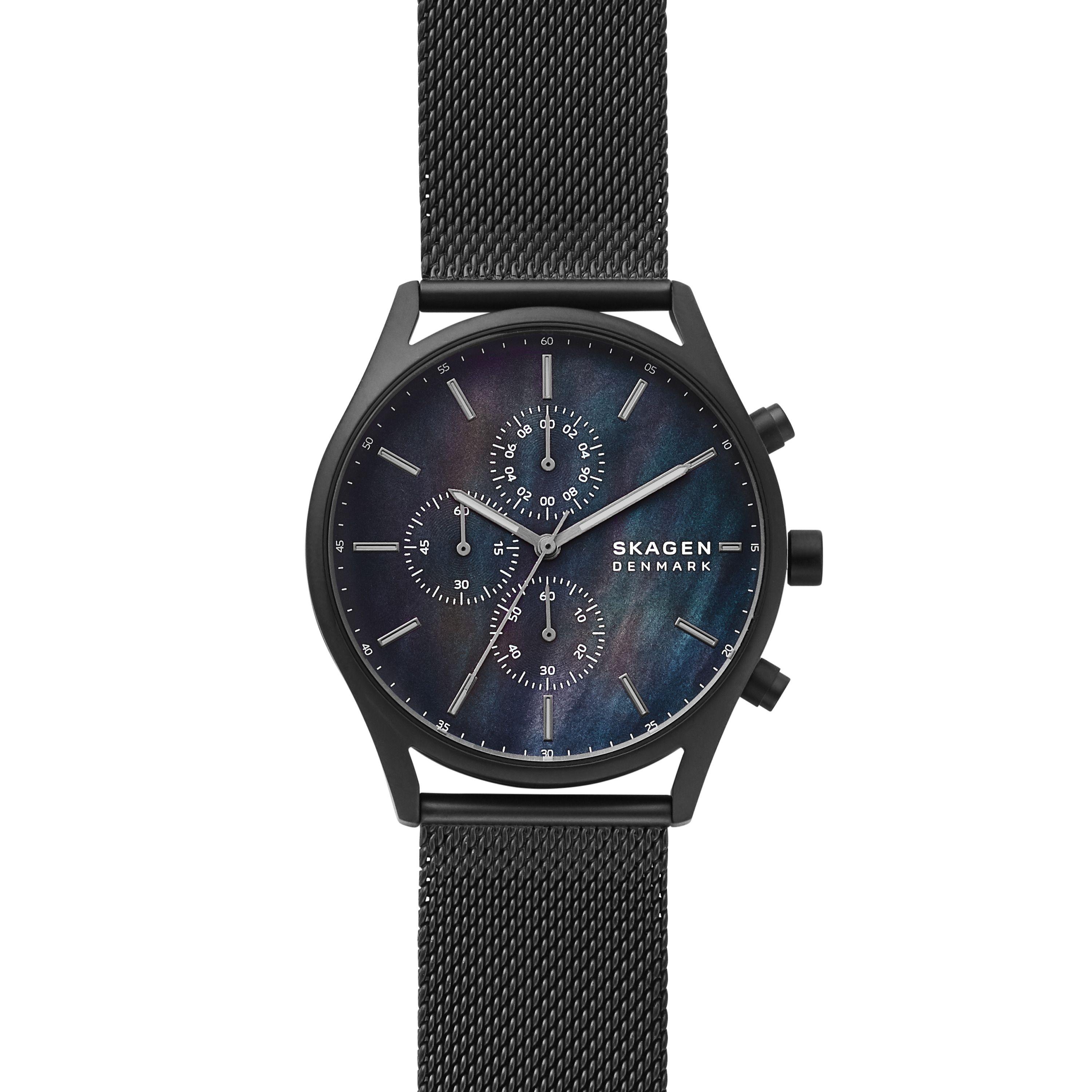 Reloj Skagen Hombre SKW6651-0