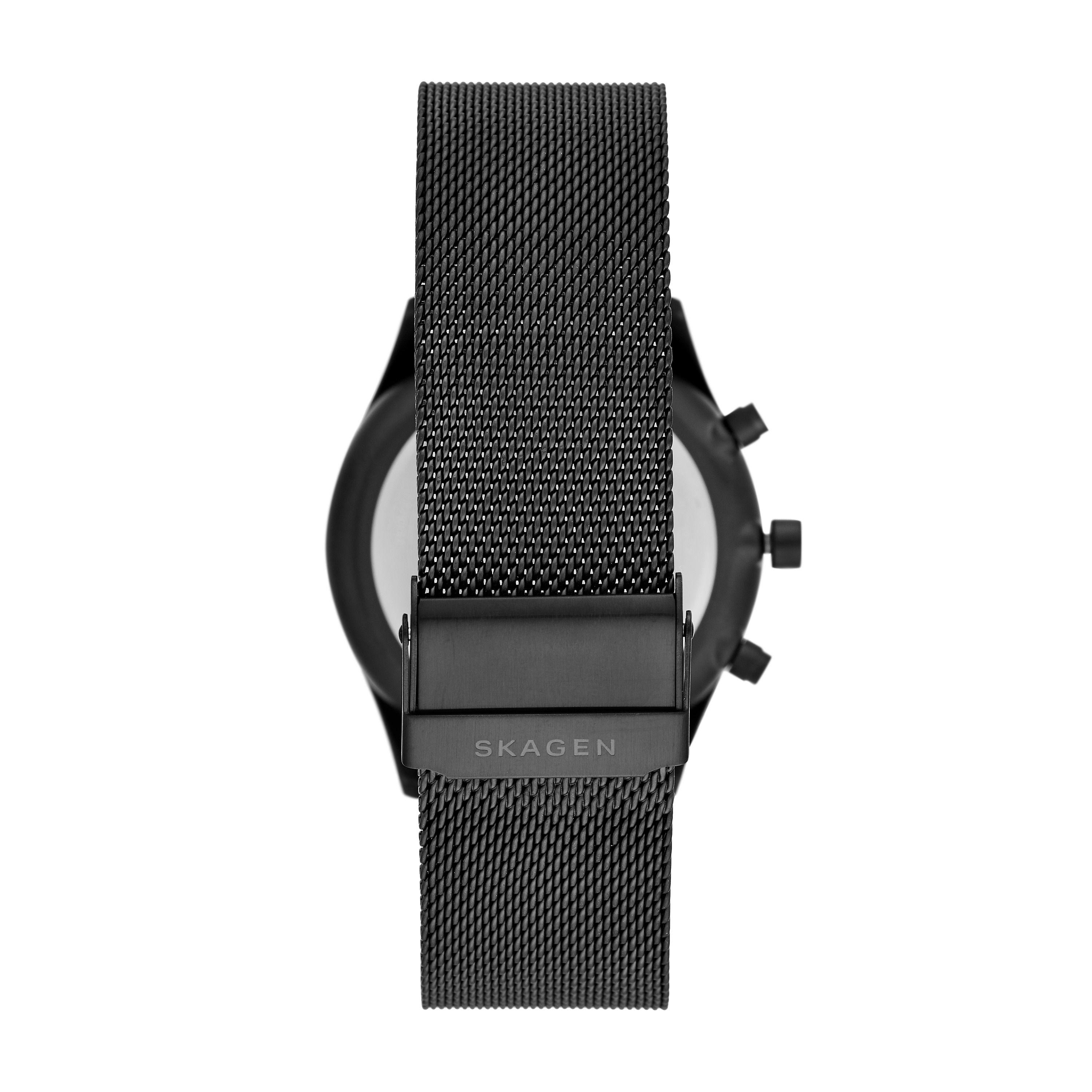 Reloj Skagen Hombre SKW6651-1