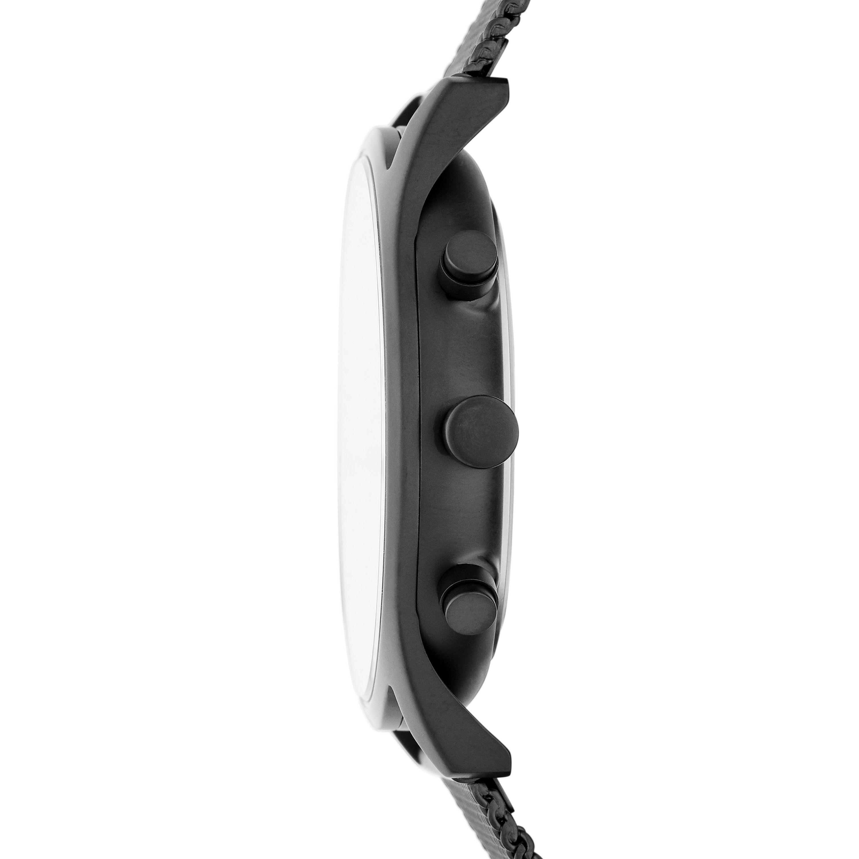 Reloj Skagen Hombre SKW6651-2