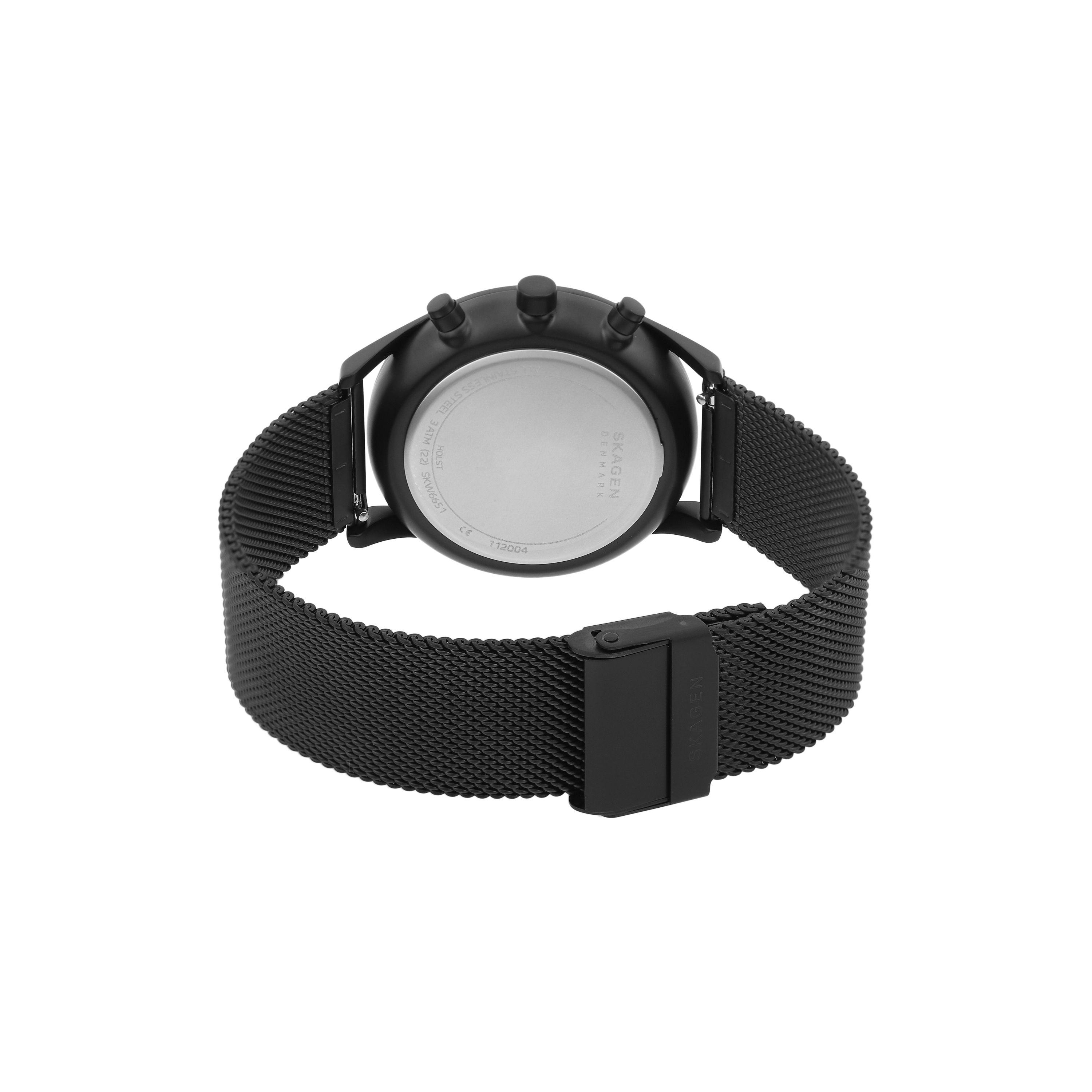 Reloj Skagen Hombre SKW6651-3