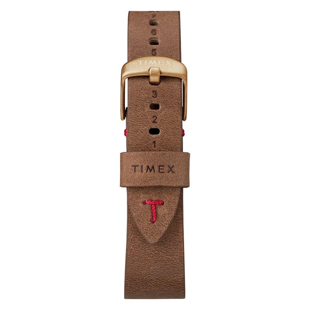 Reloj Timex Hombre TW2R96300-2