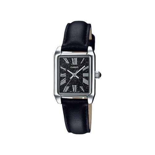 Reloj Casio Mujer LTP-TW101L-1AVDF-0