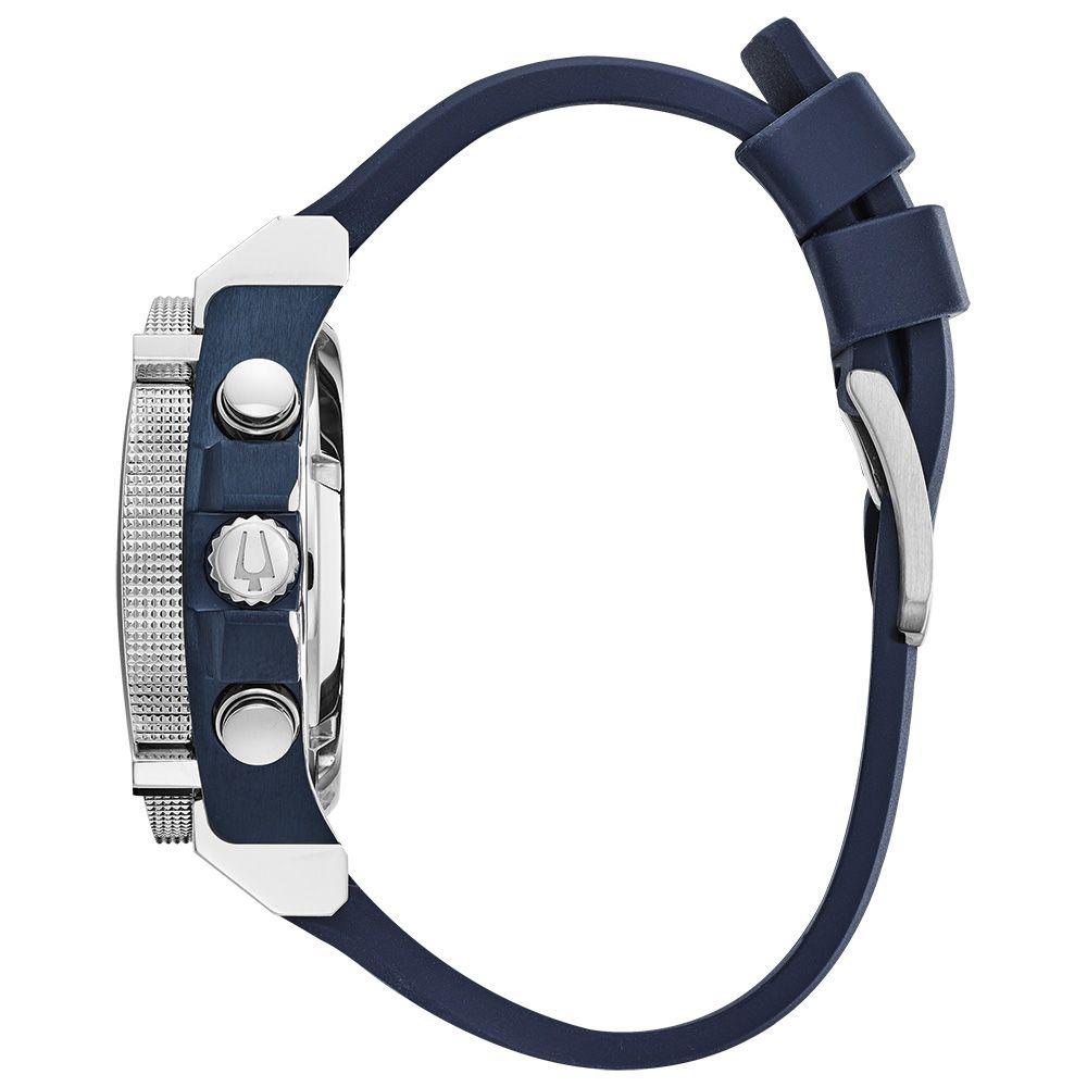 Reloj Bulova Hombre 98B315-1