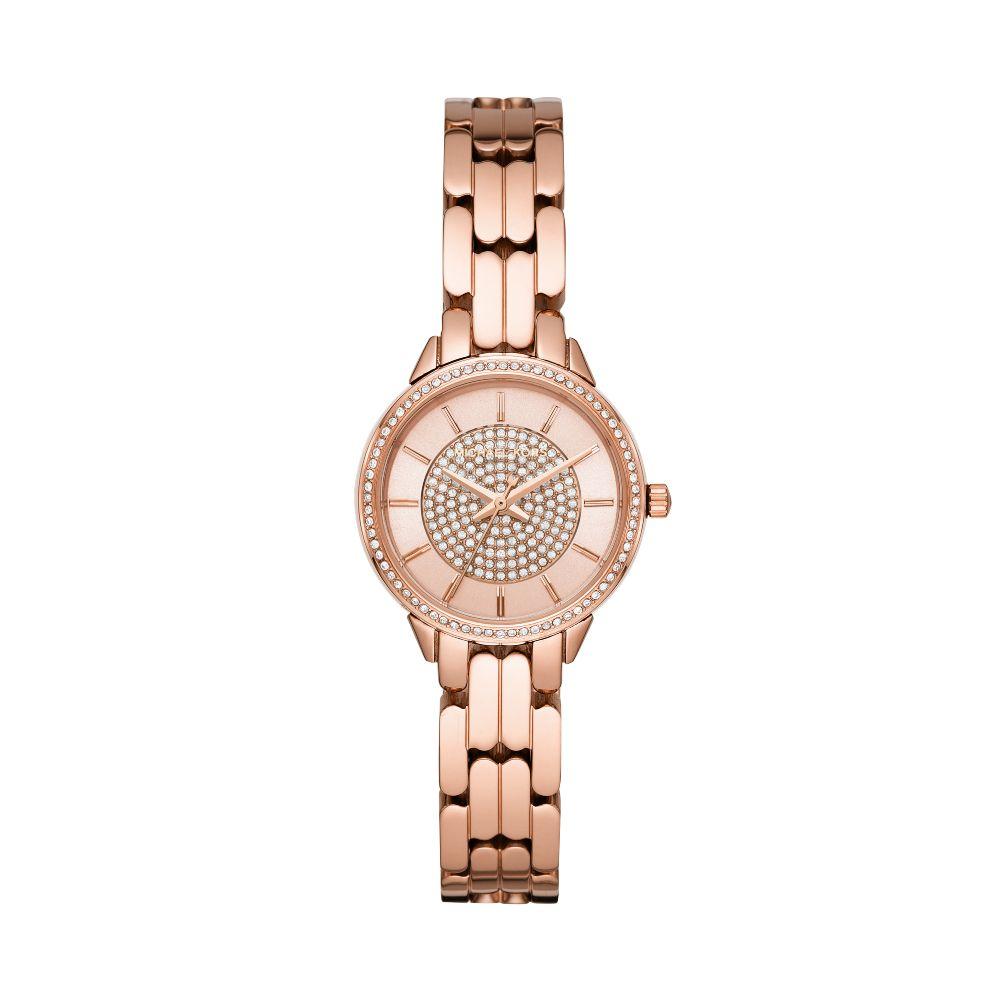 Reloj Michael Kors Mujer MK4413-0
