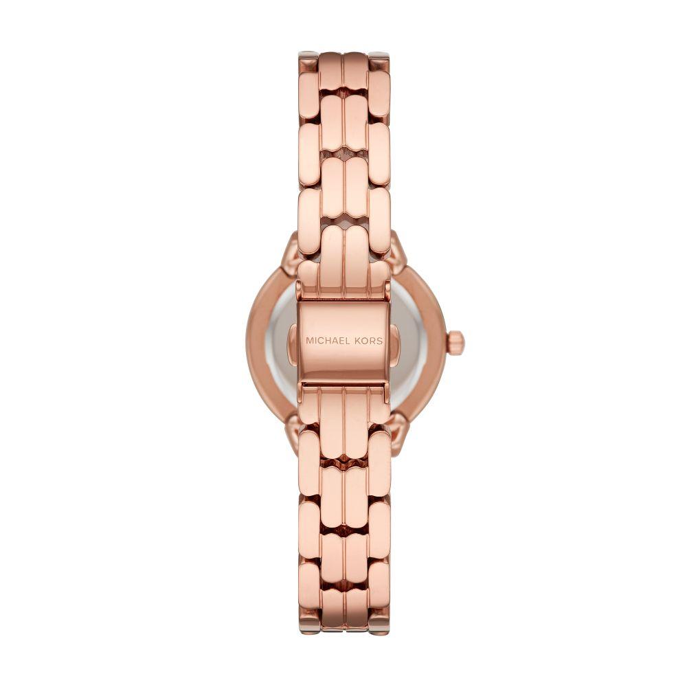 Reloj Michael Kors Mujer MK4413-1