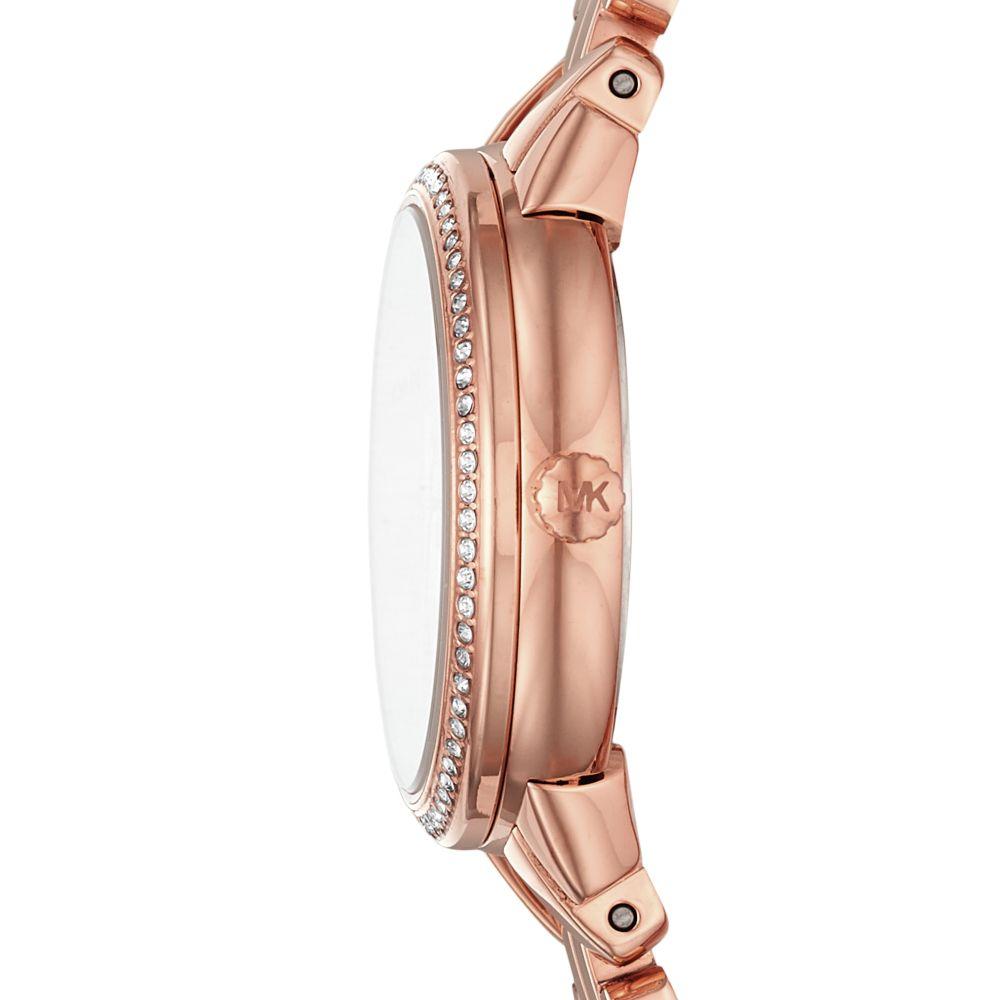 Reloj Michael Kors Mujer MK4413-2
