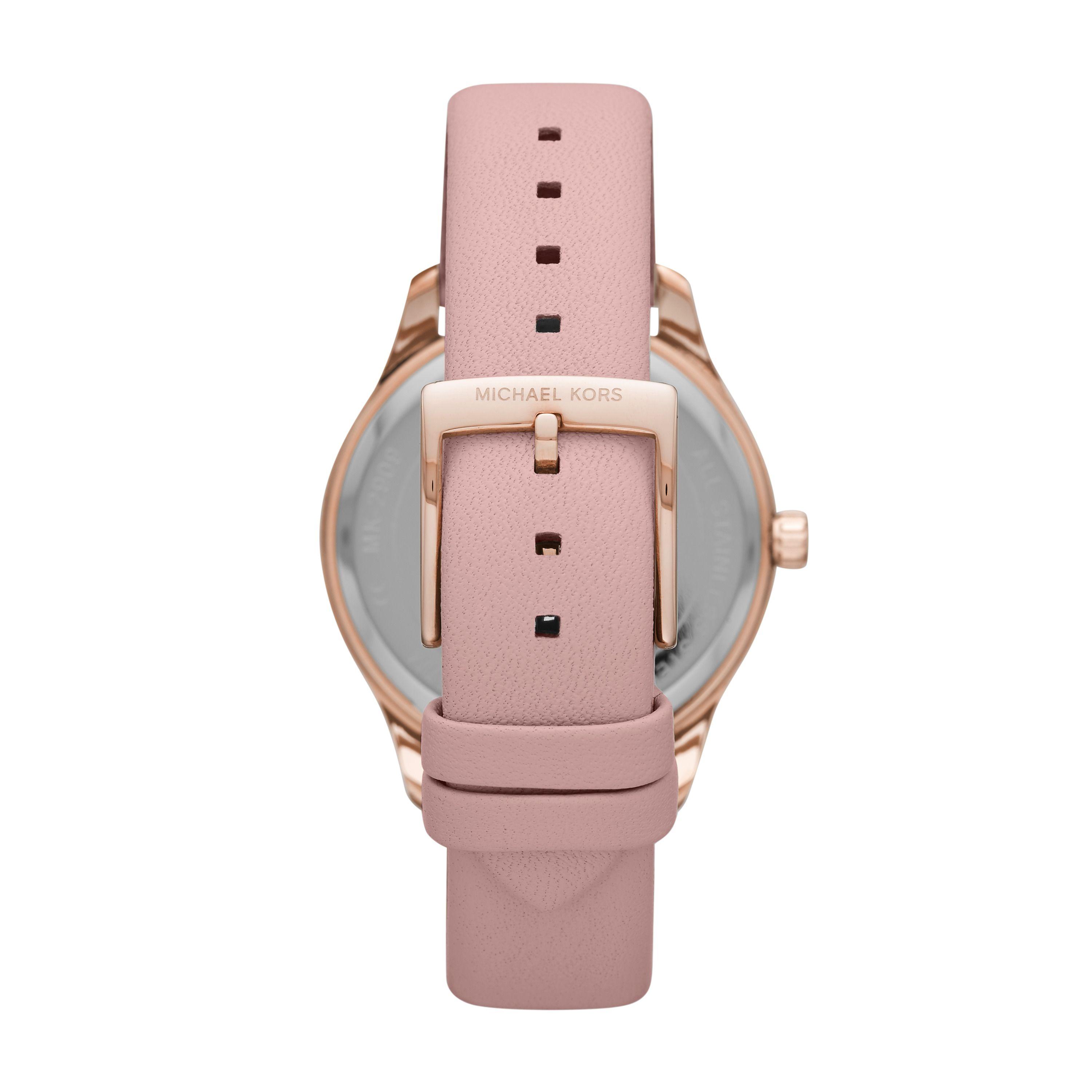 Reloj Michael Kors Mujer MK2909-1