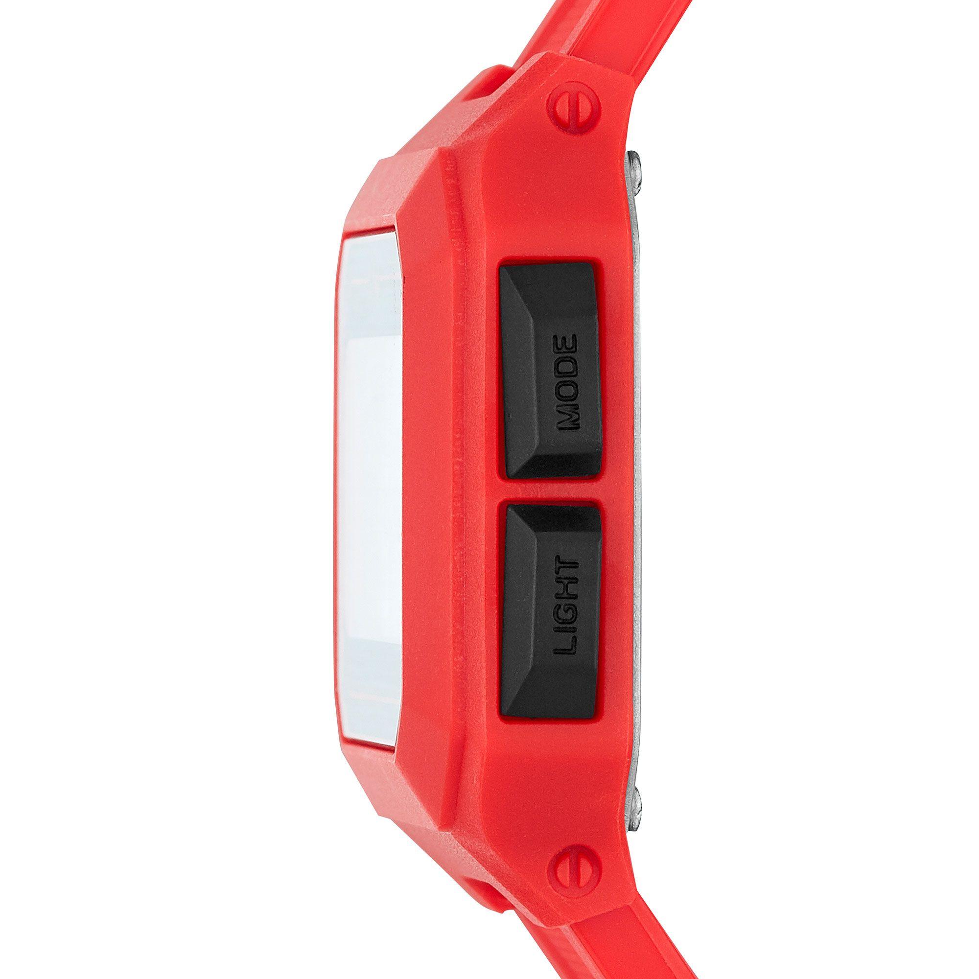 Reloj Puma Hombre P5019-1