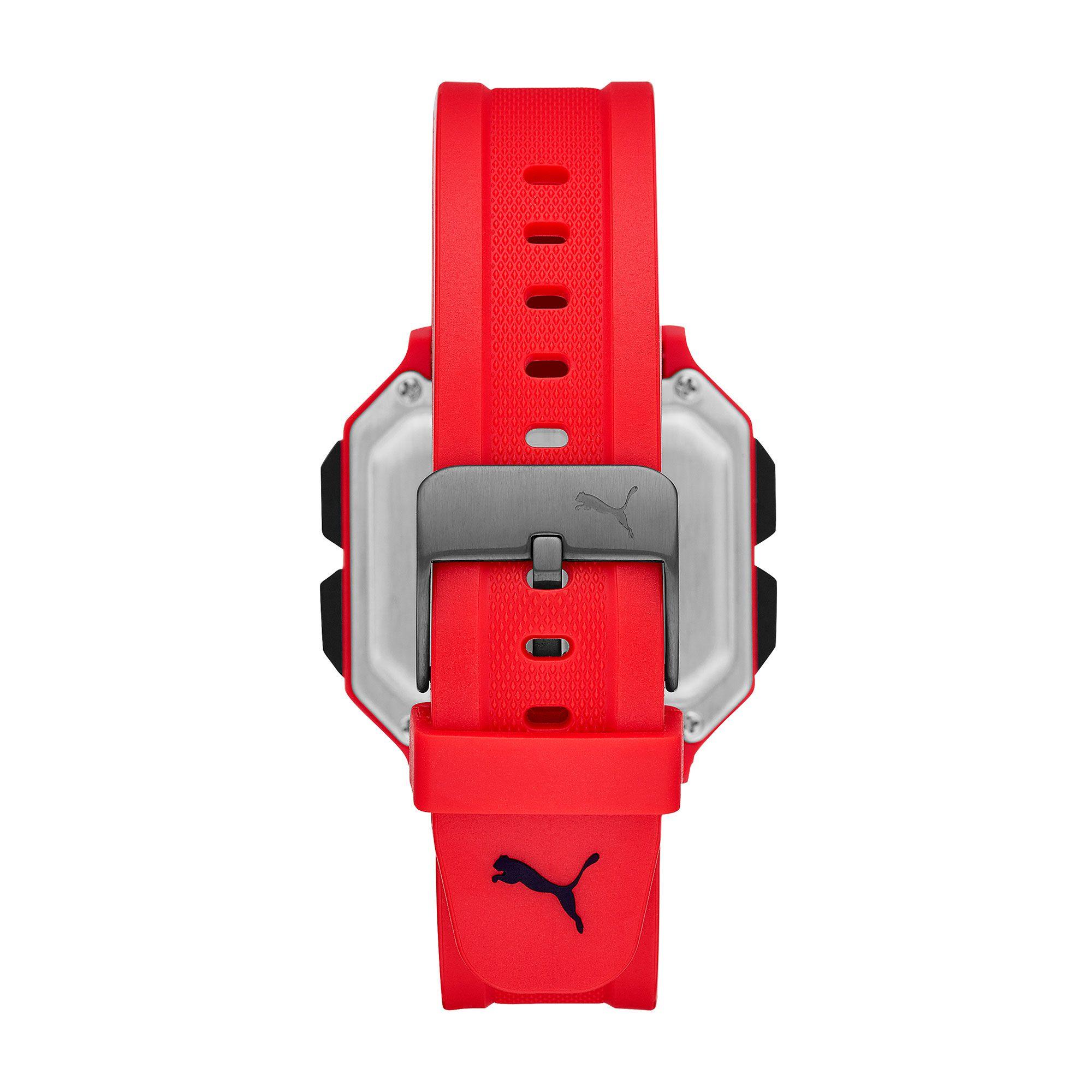 Reloj Puma Hombre P5019-2