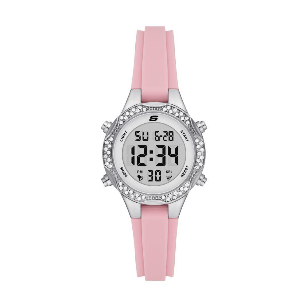 Reloj Skechers Mujer SR6282-0