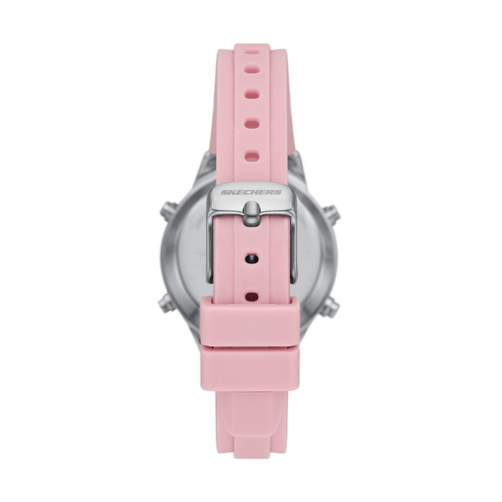 Reloj Skechers Mujer SR6282-2
