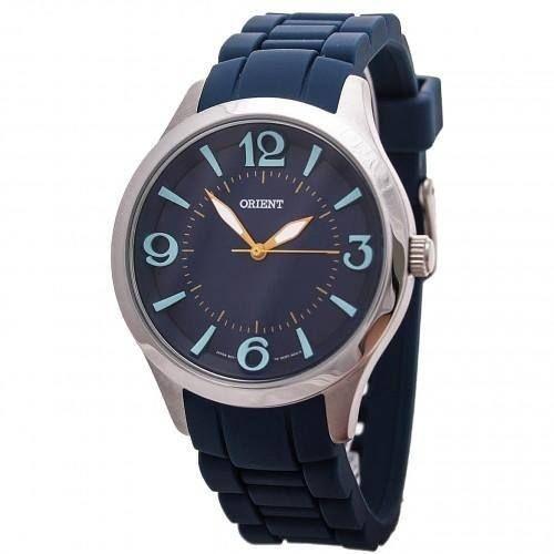 Reloj Orient Mujer FQC0T003D-0