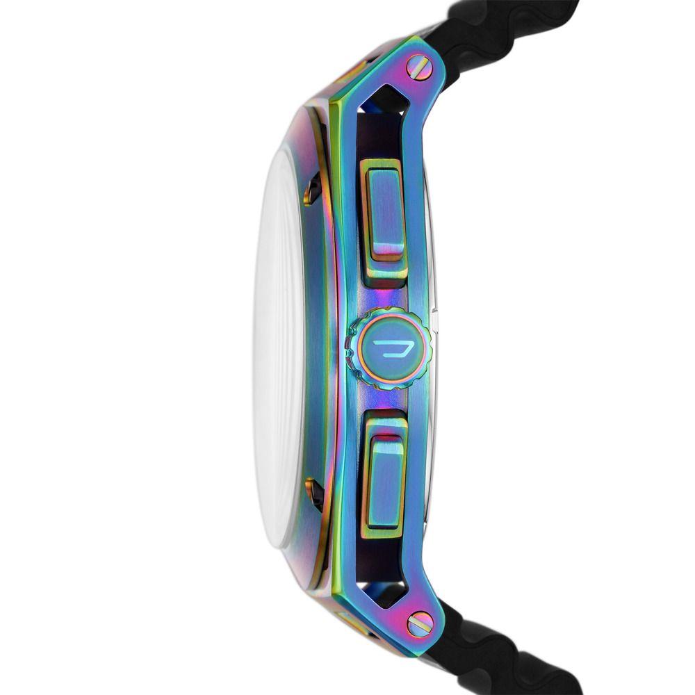 Reloj Diesel Hombre DZ4547-1