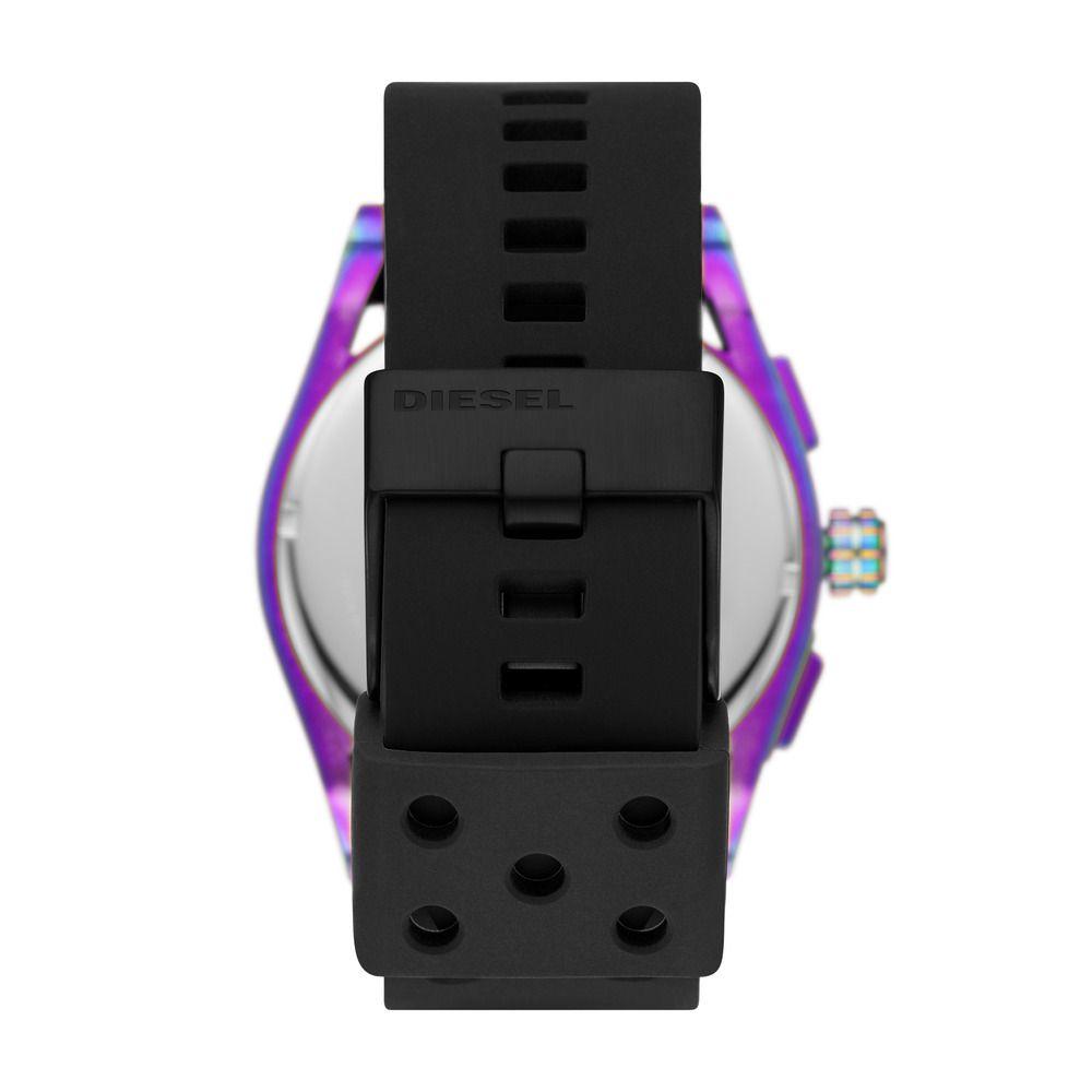 Reloj Diesel Hombre DZ4547-2