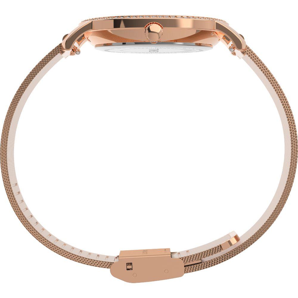 Reloj Timex Mujer TW2V52500-1
