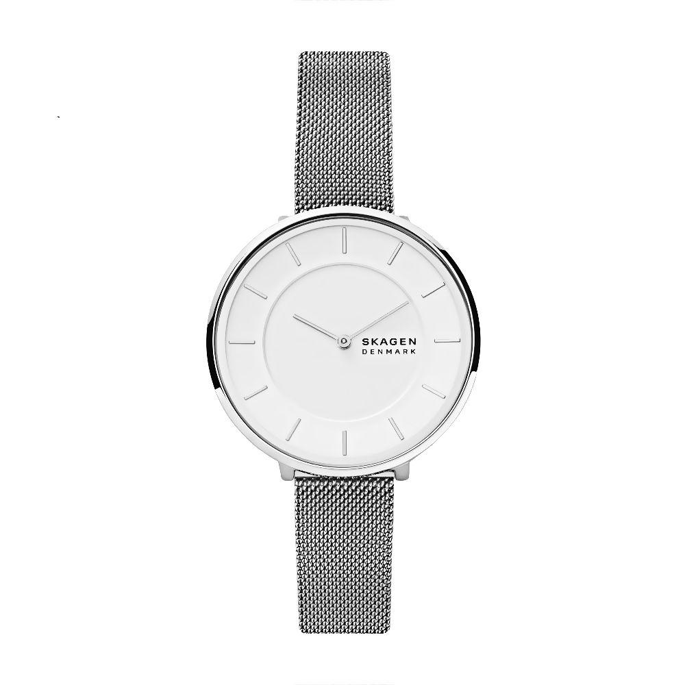 Reloj Skagen Mujer SKW3016-0