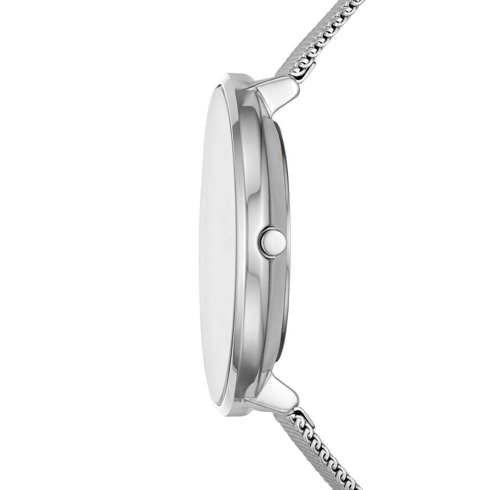 Reloj Skagen Mujer SKW3016-2