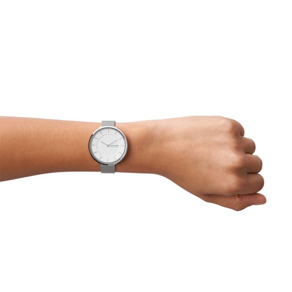 Reloj Skagen Mujer SKW3016-3