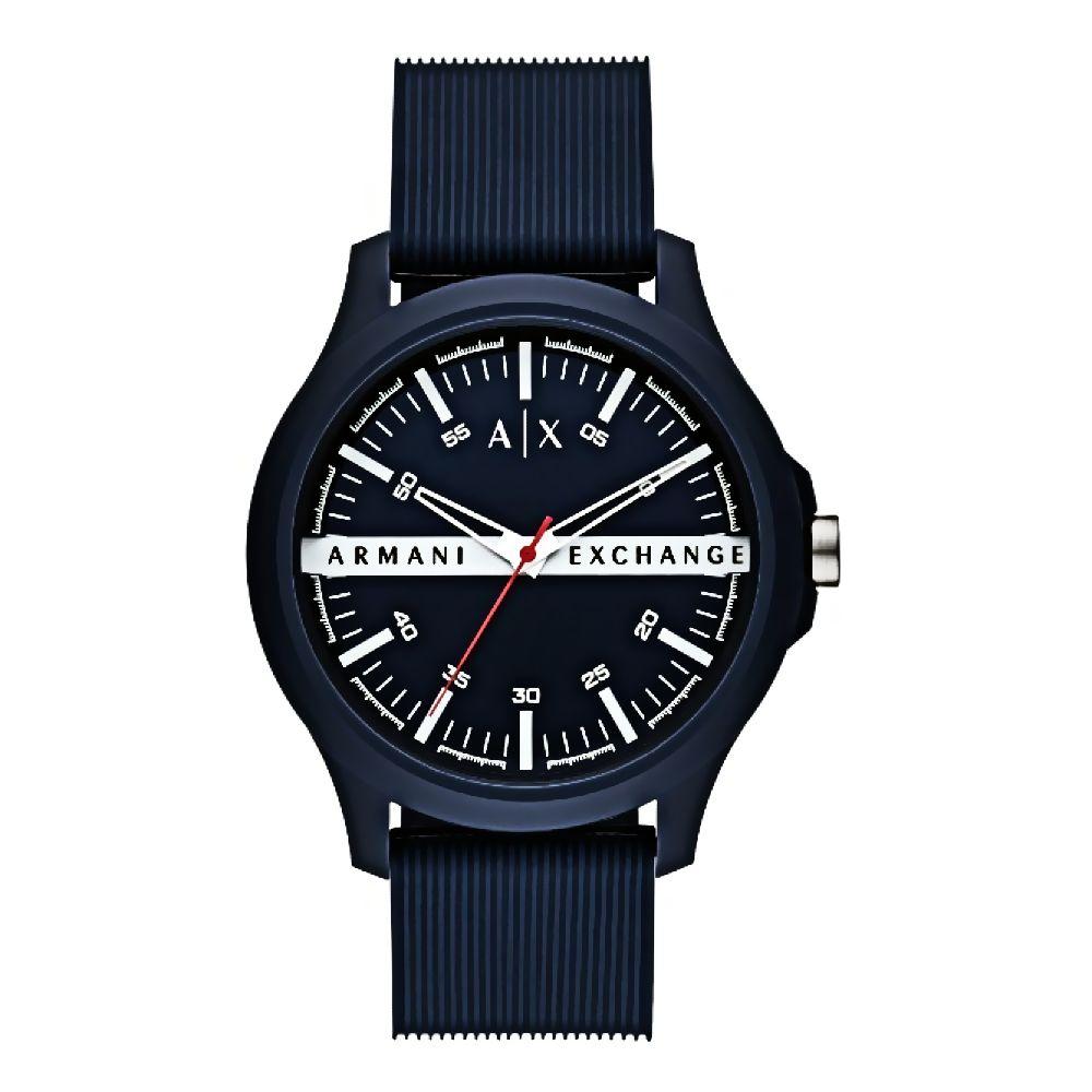 Reloj Armani Exchange Hombre AX2421-0