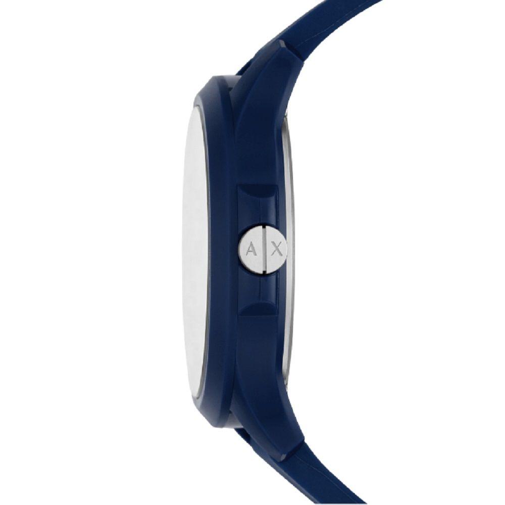 Reloj Armani Exchange Hombre AX2421-2