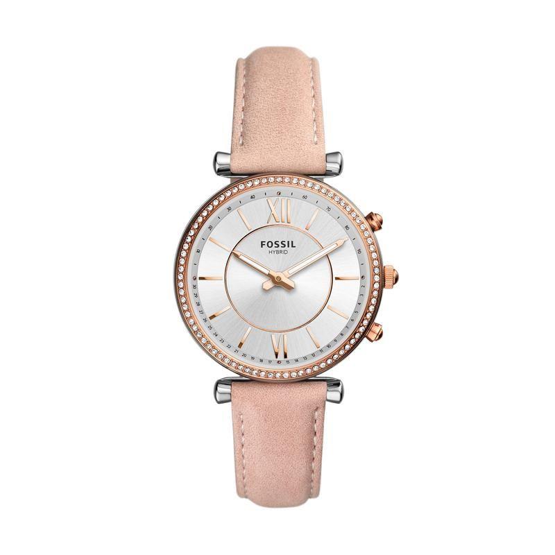 Reloj Fossil Mujer FTW5039-0