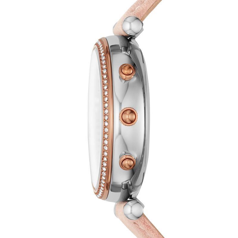 Reloj Fossil Mujer FTW5039-1