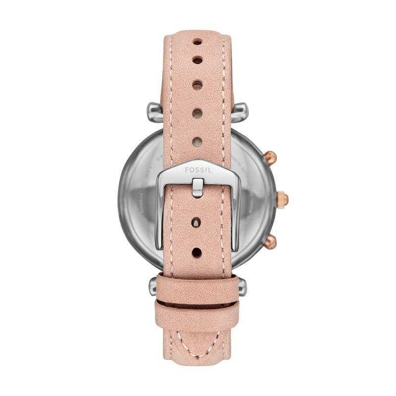 Reloj Fossil Mujer FTW5039-2