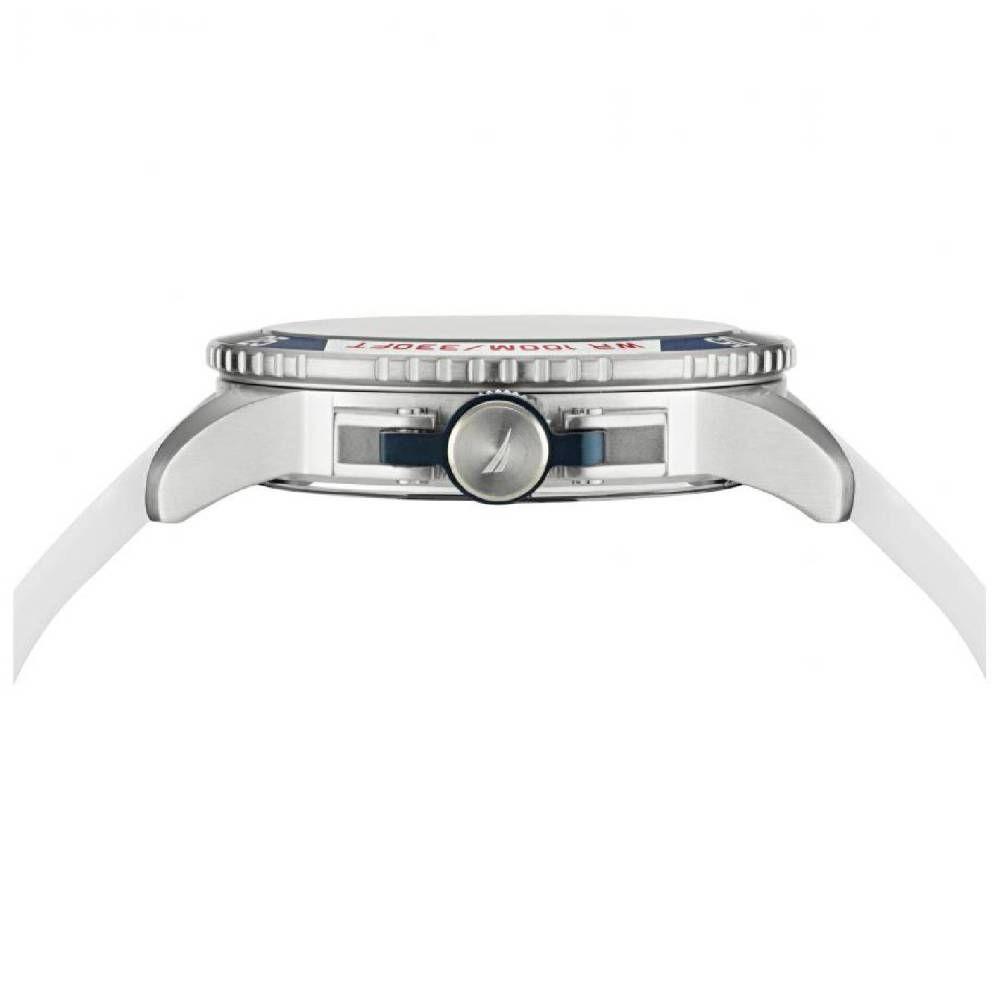 Reloj Nautica Hombre NAPBHS017-1