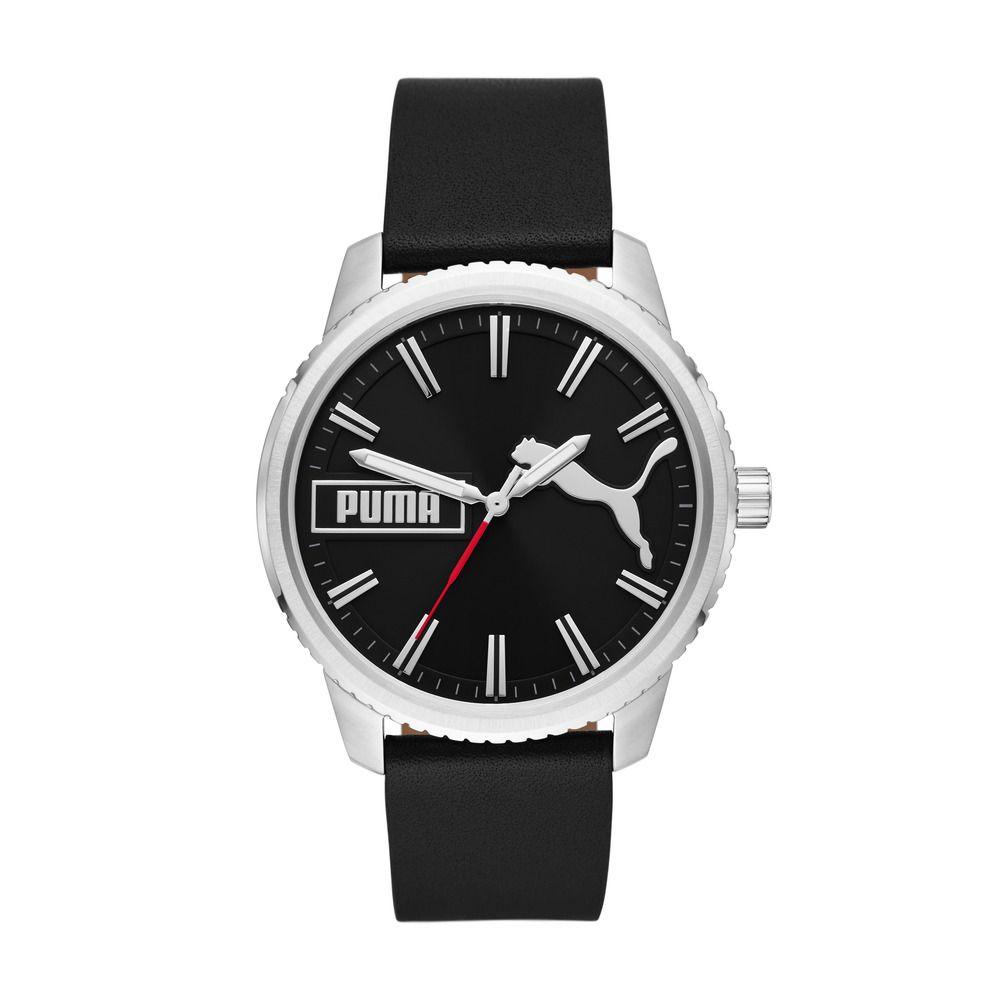 Reloj Puma Hombre P5081-0