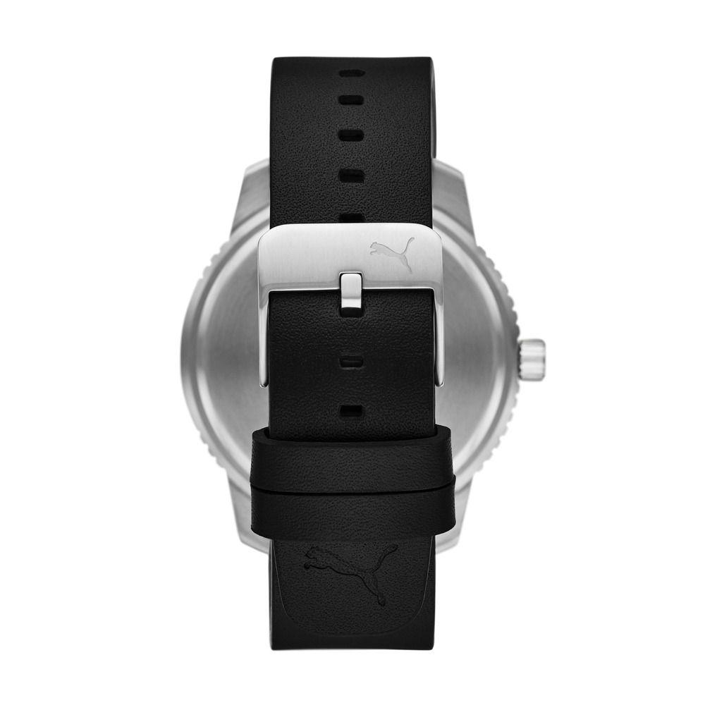 Reloj Puma Hombre P5081-1