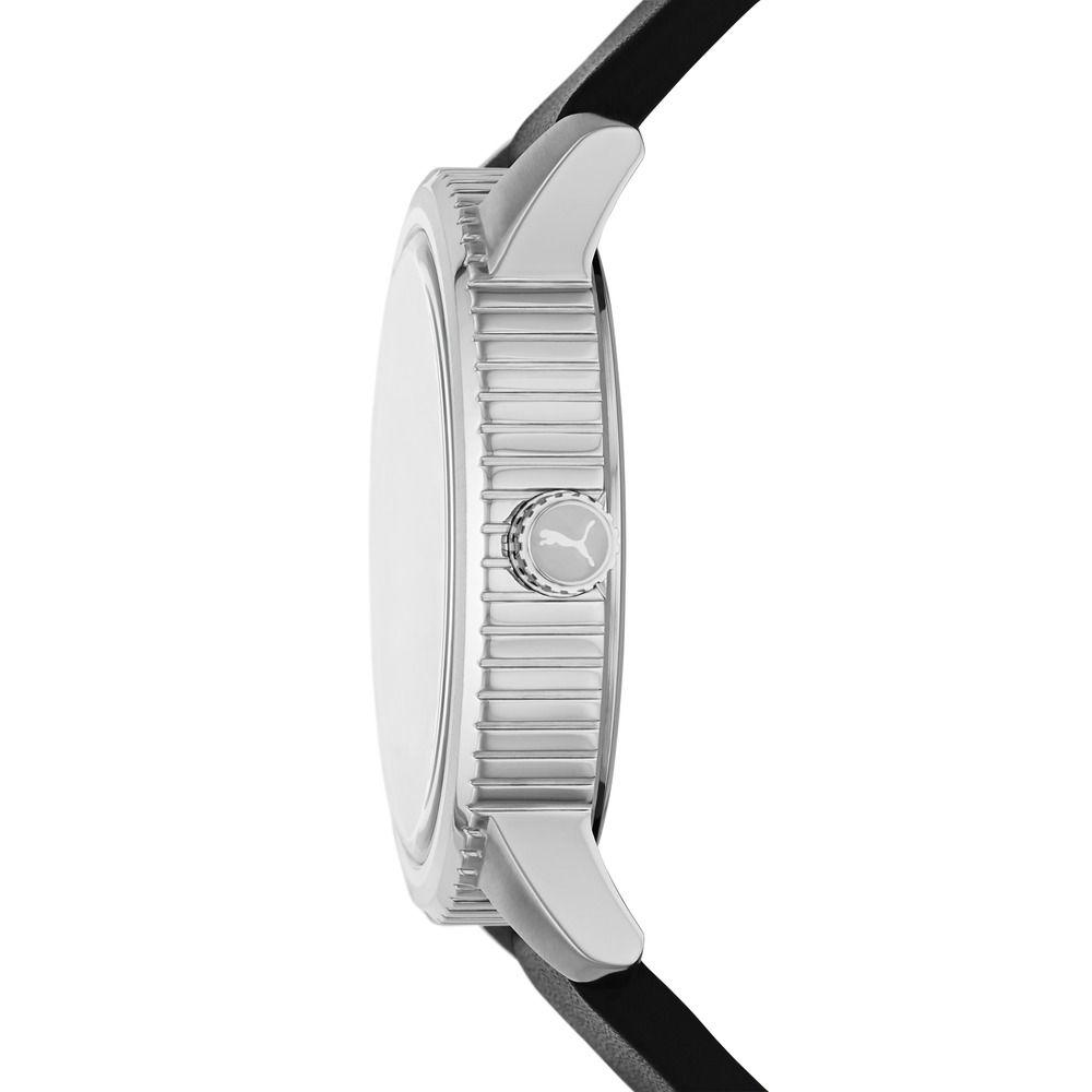Reloj Puma Hombre P5081-2