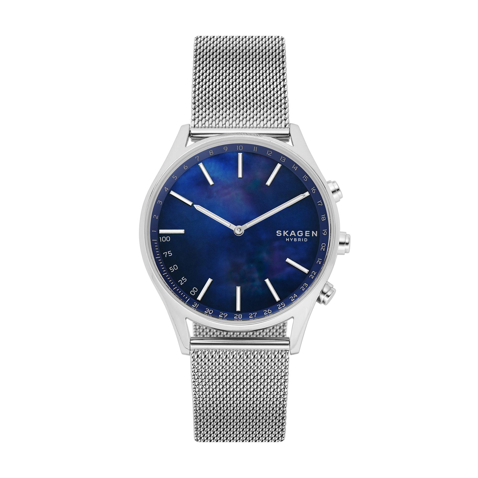 Reloj Skagen Hombre SKT1313-0