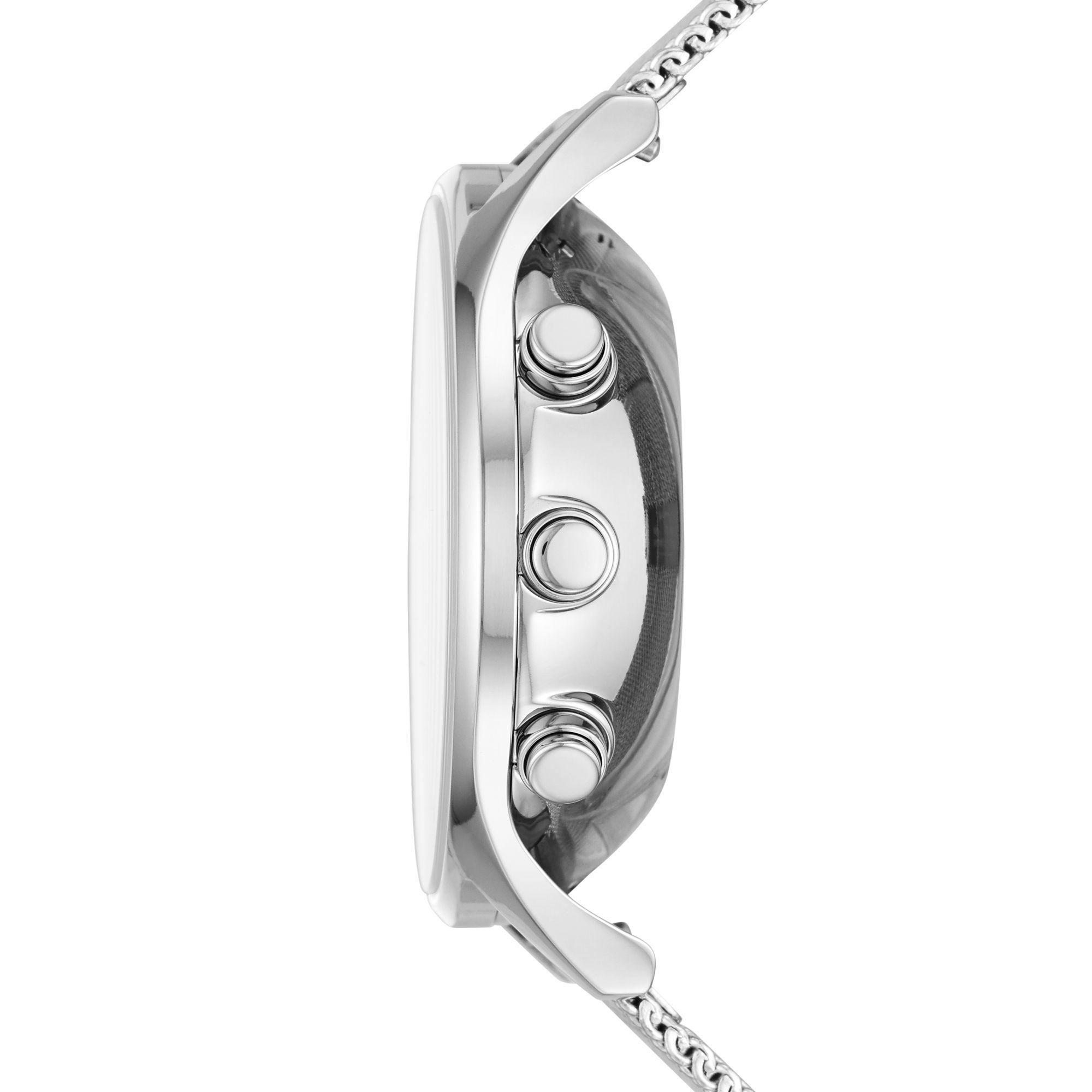 Reloj Skagen Hombre SKT1313-1