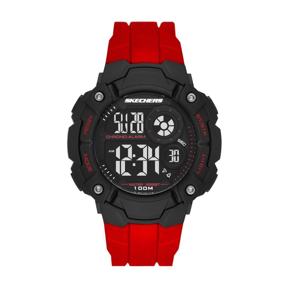 Reloj Skechers Hombre SR1122-0