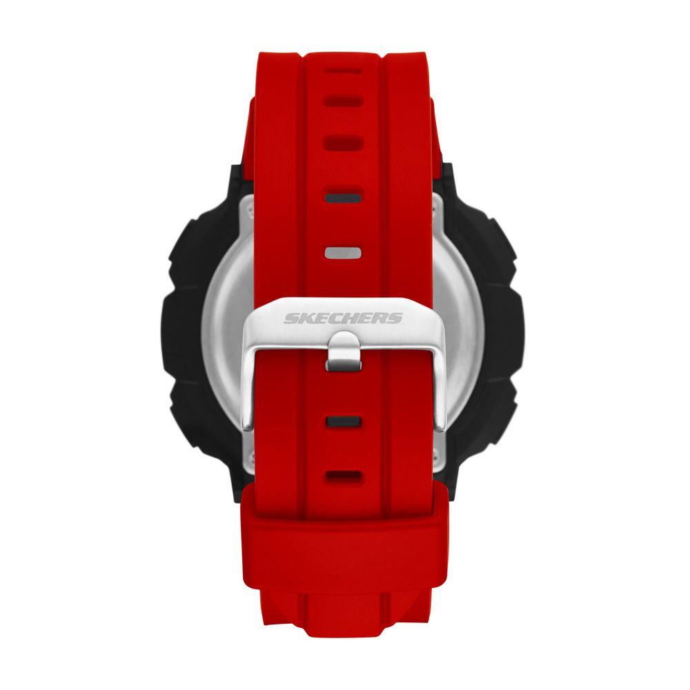 Reloj Skechers Hombre SR1122-1