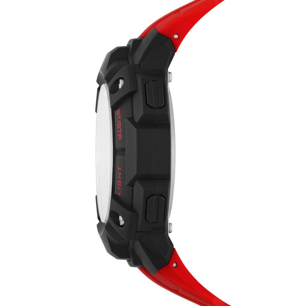Reloj Skechers Hombre SR1122-2